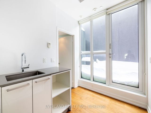 Th17 - 113 Mcmahon Dr
