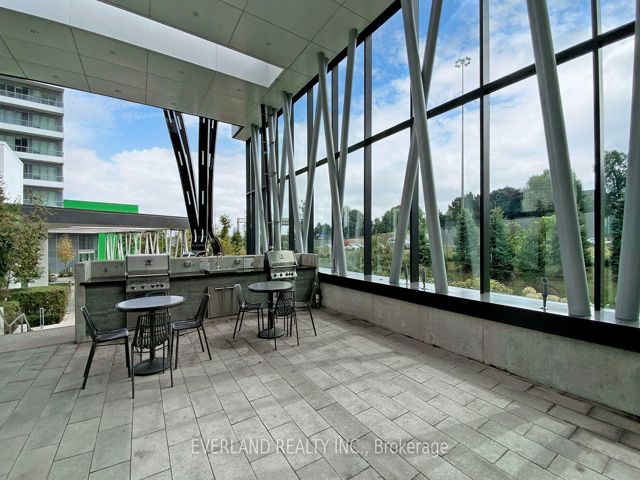 Th17 - 113 Mcmahon Dr