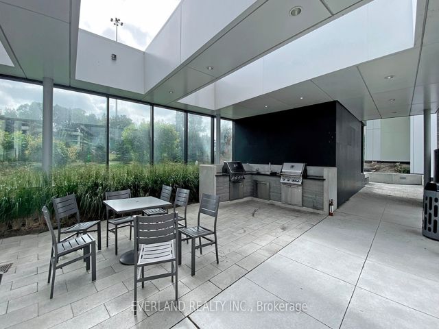 Th17 - 113 Mcmahon Dr