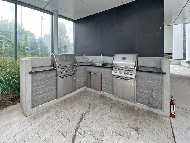 Th17 - 113 Mcmahon Dr