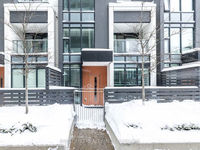 Th17 - 113 Mcmahon Dr