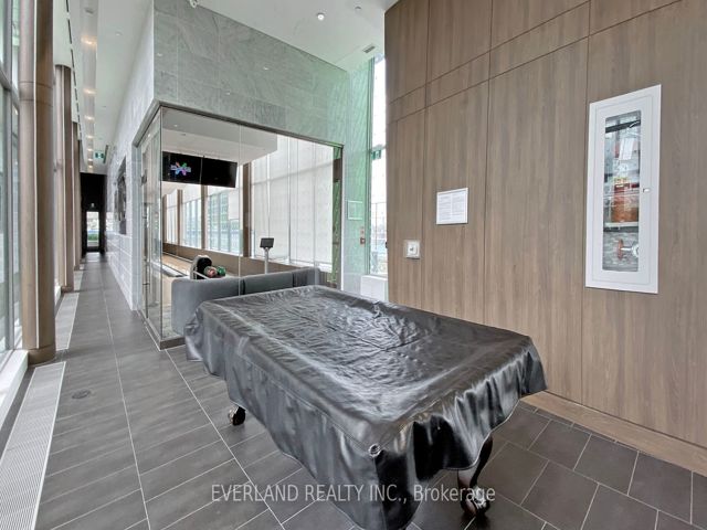 Th17 - 113 Mcmahon Dr