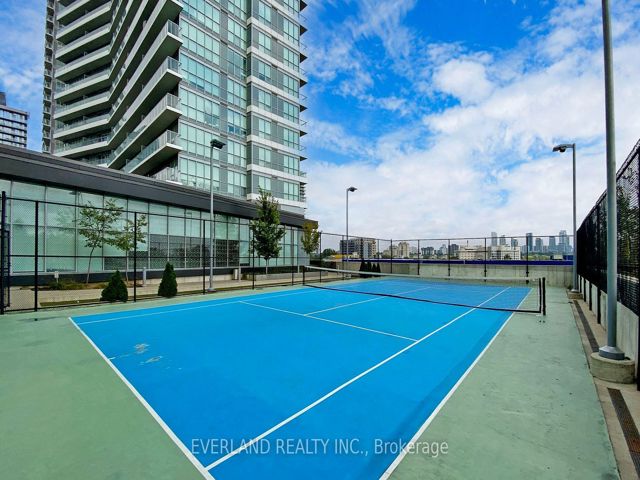 Th17 - 113 Mcmahon Dr