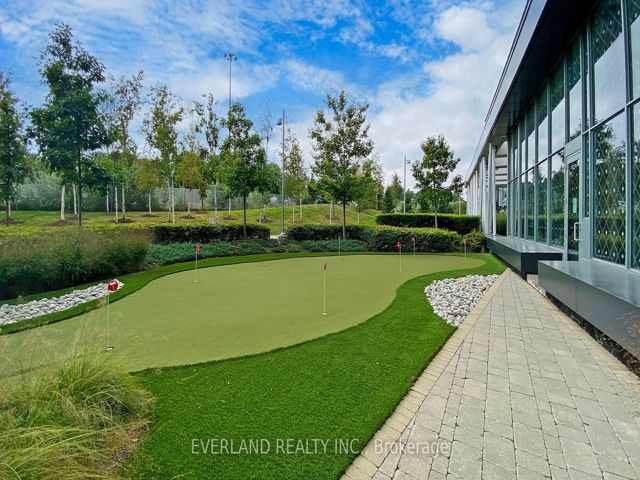 Th17 - 113 Mcmahon Dr