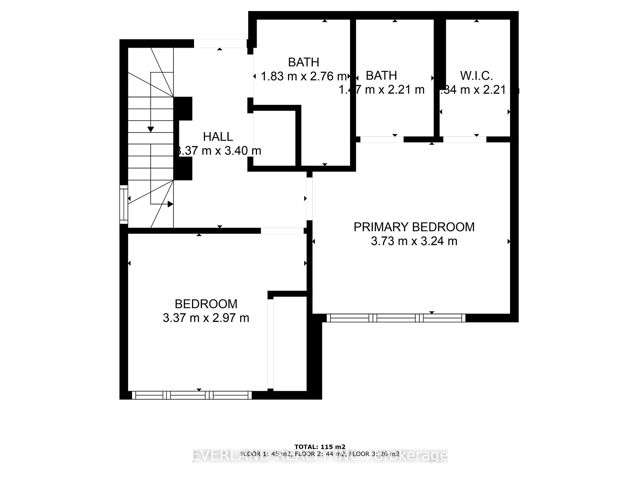 Th17 - 113 Mcmahon Dr