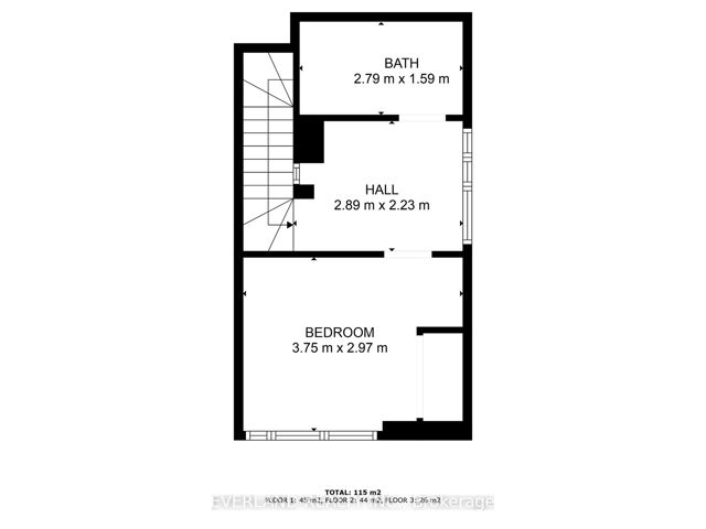 Th17 - 113 Mcmahon Dr