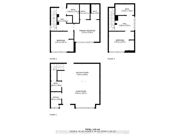 Th17 - 113 Mcmahon Dr