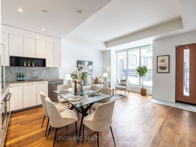 Th17 - 113 Mcmahon Dr