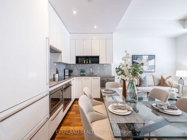 Th17 - 113 Mcmahon Dr