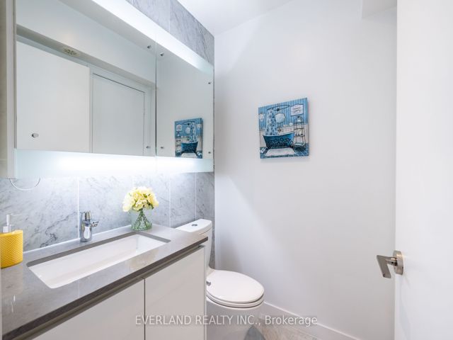 Th17 - 113 Mcmahon Dr