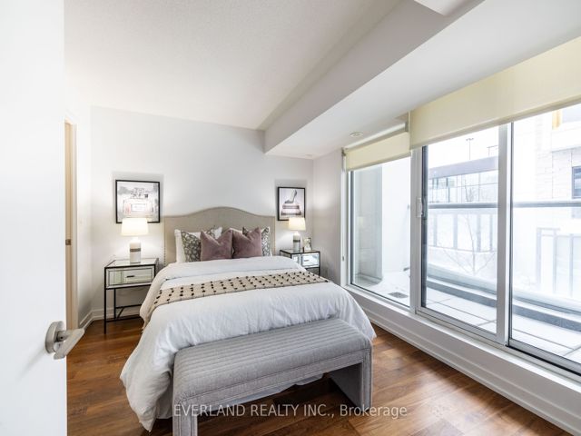 Th17 - 113 Mcmahon Dr