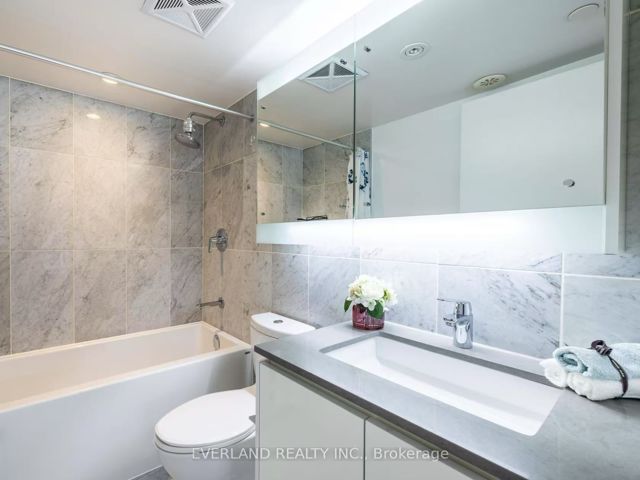 Th17 - 113 Mcmahon Dr