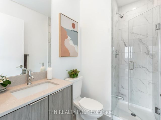 1105 - 36 Forest Manor Rd