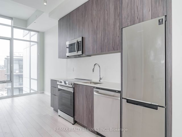 1514 - 50 Power St