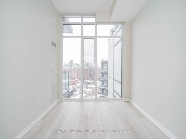 1514 - 50 Power St