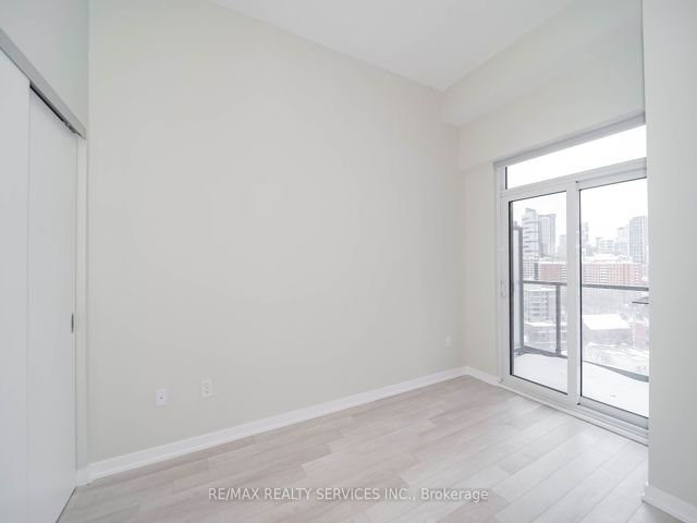 1514 - 50 Power St