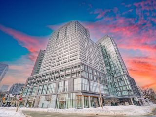 1514 - 50 Power St