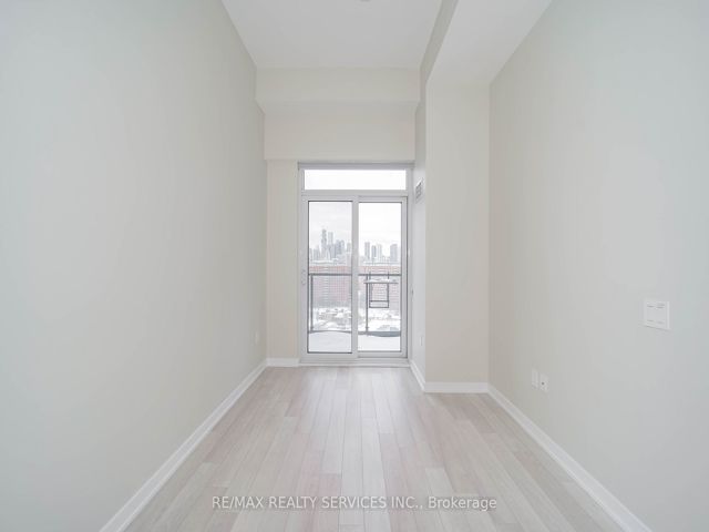 1514 - 50 Power St