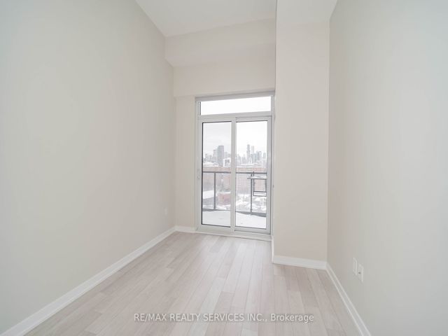 1514 - 50 Power St
