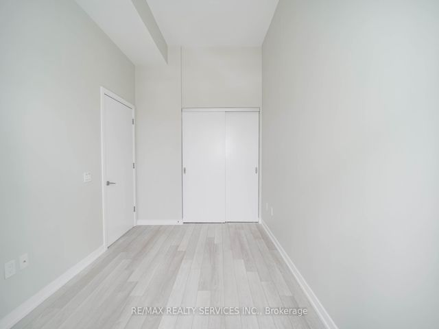 1514 - 50 Power St