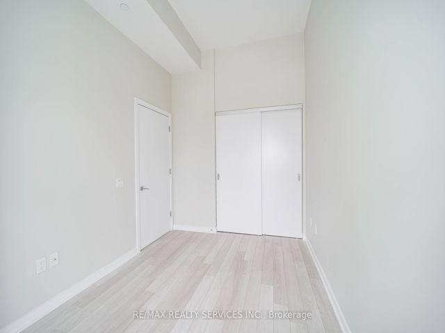 1514 - 50 Power St