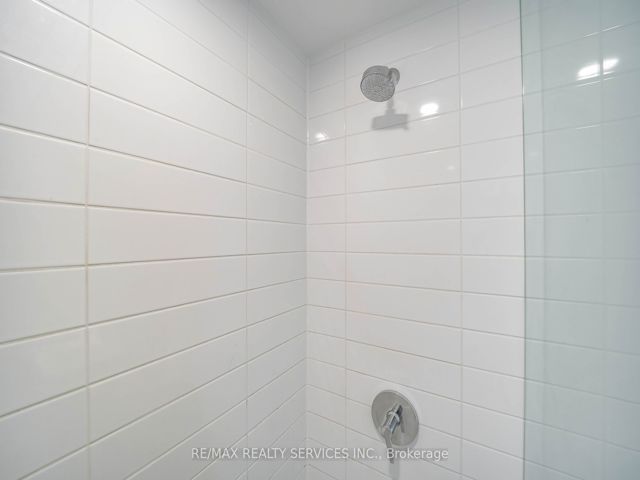 1514 - 50 Power St