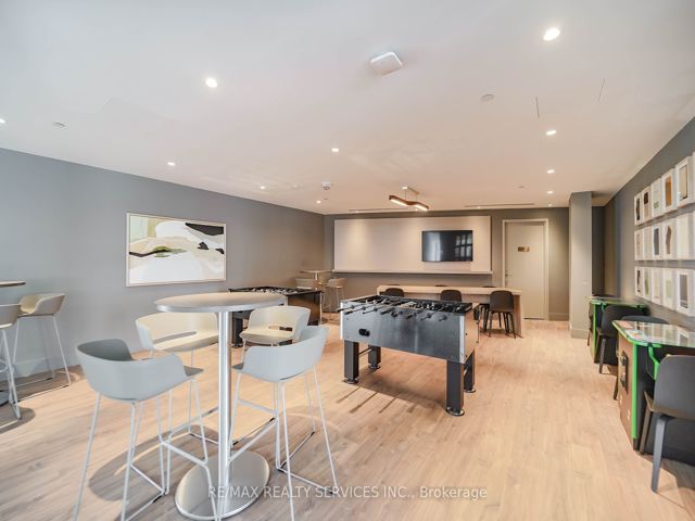 1514 - 50 Power St