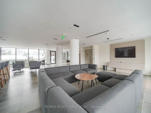 1514 - 50 Power St