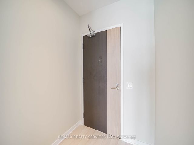 1514 - 50 Power St