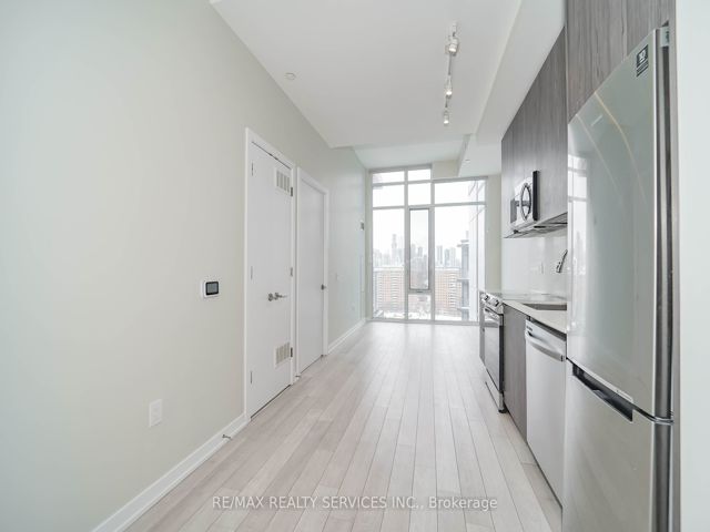 1514 - 50 Power St
