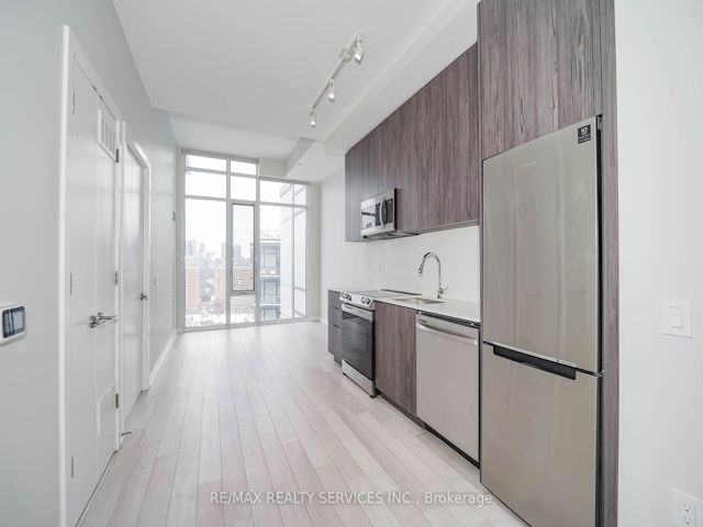 1514 - 50 Power St