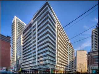 1053 - 111 Elizabeth St