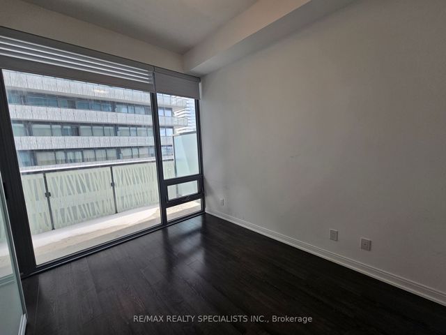 3007 - 50 Charles St E