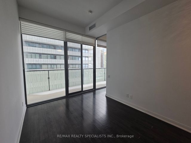 3007 - 50 Charles St E