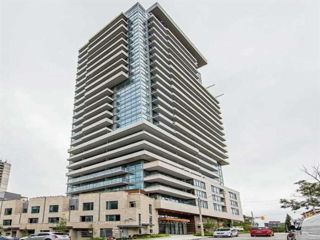 607 - 181 Bedford Rd