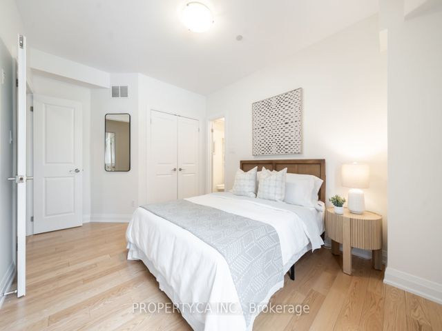 1 - 473 Dupont St