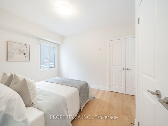 1 - 473 Dupont St