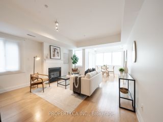 1 - 473 Dupont St