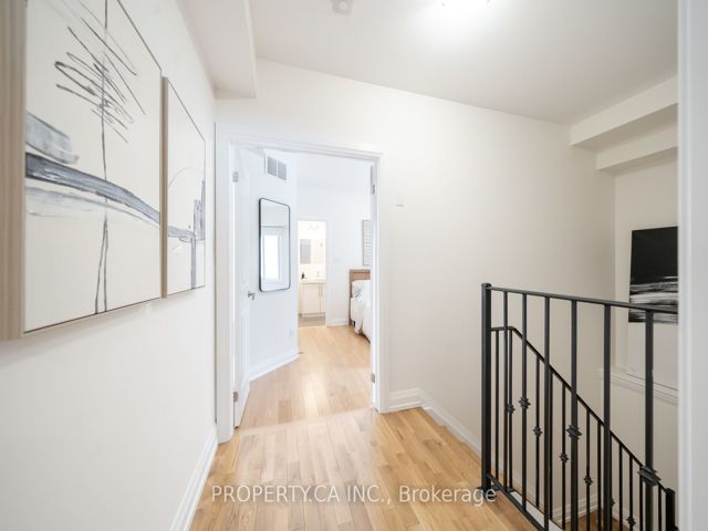 1 - 473 Dupont St