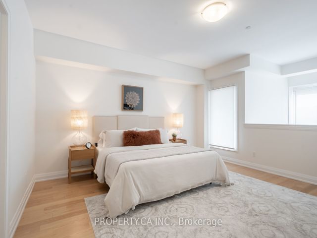 1 - 473 Dupont St