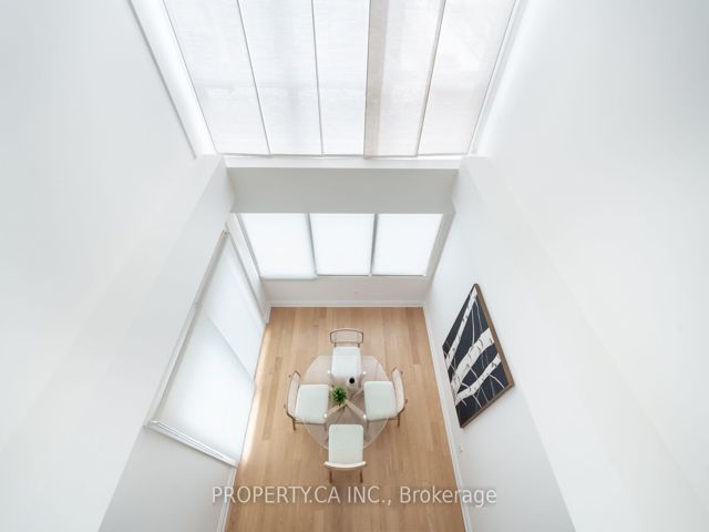 1 - 473 Dupont St