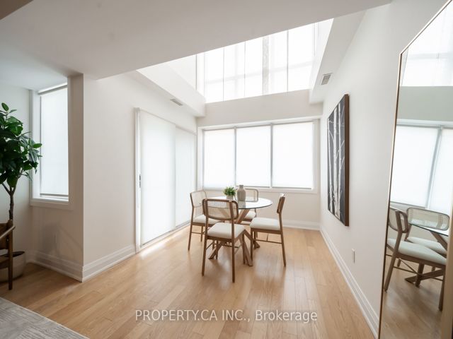 1 - 473 Dupont St