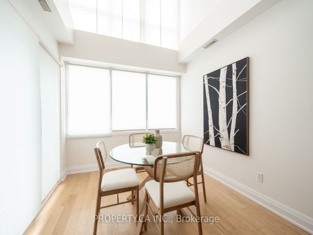 1 - 473 Dupont St