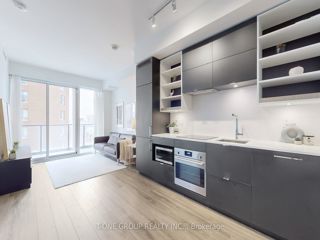 1712 - 20 Edward St