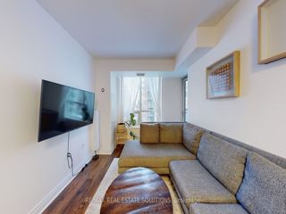 621 - 500 Doris Ave