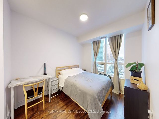 621 - 500 Doris Ave