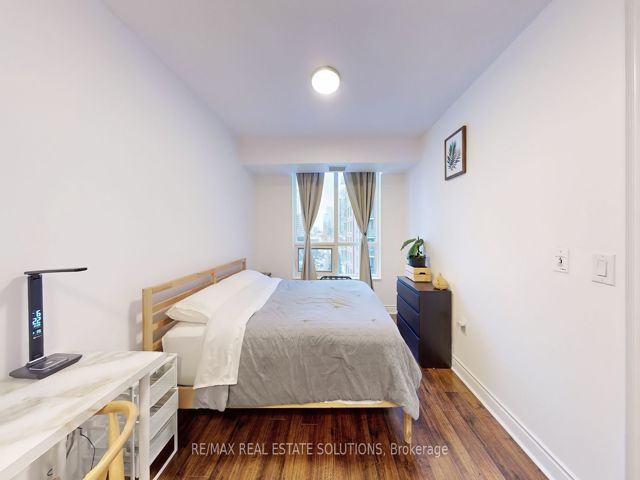 621 - 500 Doris Ave