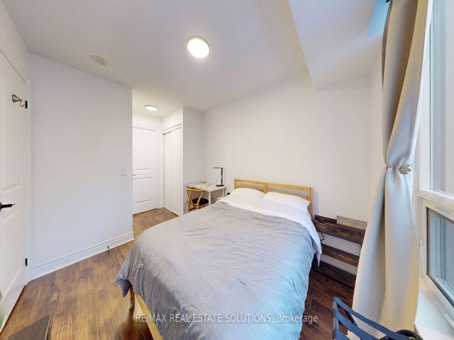 621 - 500 Doris Ave