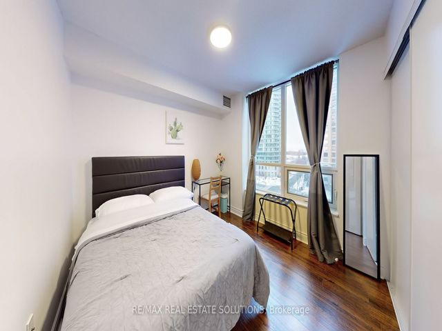 621 - 500 Doris Ave