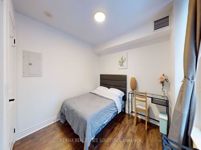 621 - 500 Doris Ave